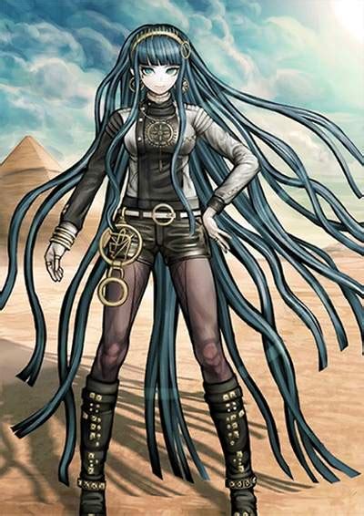 Which are the best lancers in fgo? FGO | Cleopatra - Stats, NP, Skill & Review | Fate/Grand Order