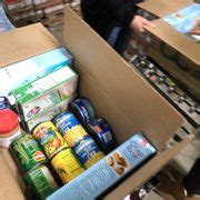 Assist with activities such as food services, events, and administrative support. ORANGE COUNTY FOOD BANK - 58 Photos - Food Banks - 11870 ...