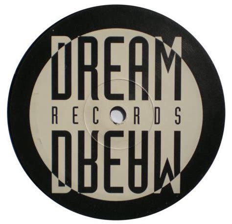 Dream Records 3 Label Releases Discogs