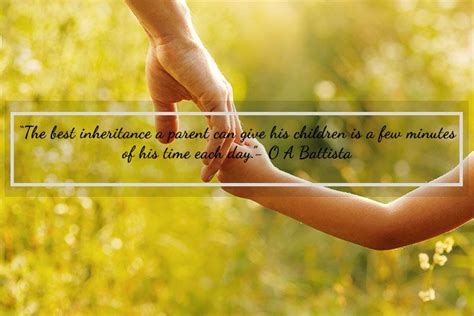 101 Beautiful Parenting Quotes That Reflect Love And Care Citas De Amar