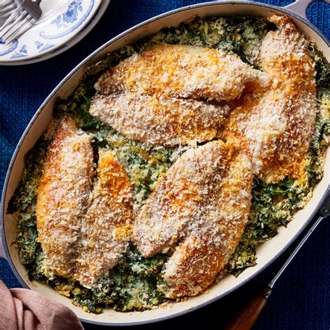 The risk of neuropathy is higher among patients who have diabetes for a long time, older people with diabetes as well as diabetics who are obese. Recipe: Baked Tilapia & Creamy Kale with Fregola Sarda ...