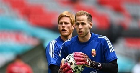 Die uefa euro 2020 läuft vom 11. GERMANY SOCCER UEFA EURO 2020