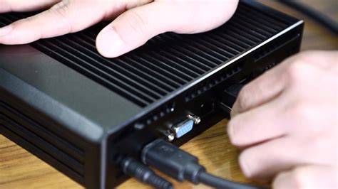 We did not find results for: 2019 Fanless Brand Name Cheap Server Cloud Low Cost Pc 12v ...