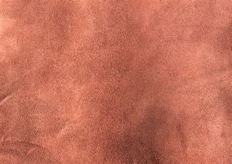 Leather Big Texures Background Image Free Picture Leather Download