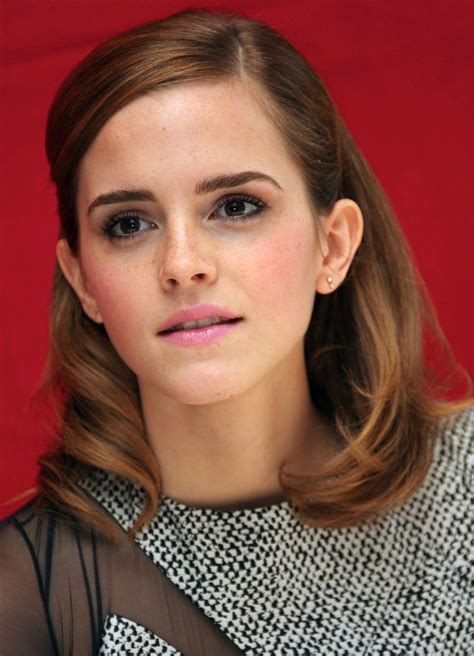 Imgur Emma Watson Emma Watson Images Emma Watson Daily