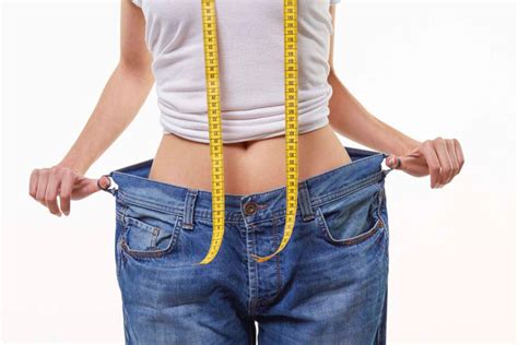 Best After Weight Loss Surgery London And Manchester Uk Harley Surgery