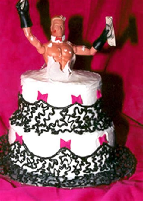 Bachelorette Bash Bachelorette Party Cake Bachelorette Cake