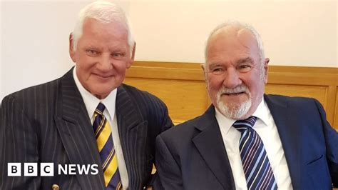 Alderney Politicians Back Same Sex Marriage Law Bbc News