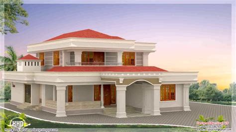 House Plans Indian Style 1200 Sq Ft Youtube