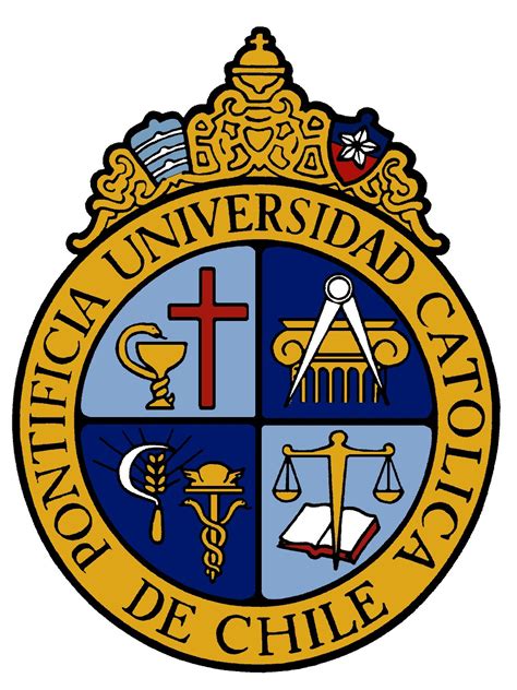 U Catolica El Club Universidad Católica‏ Conmemora 77 Años De