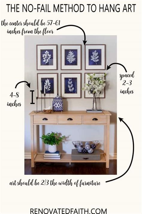 How To Hang Multiple Pictures On Wall Discount Outlet Save 42