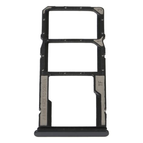 Sim Card Tray Sim Card Tray Micro Sd Card Tray For Xiaomi Redmi Note 11s 5g Chinaonshopam