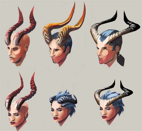 Definition of draw in horns in the idioms dictionary. Vile Horns - The RuneScape Wiki