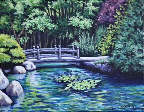 There are 98 suppliers who sells japanese garden bridge on alibaba.com, mainly located in asia. Japanese Garden Bridge San Francisco California Painting ...