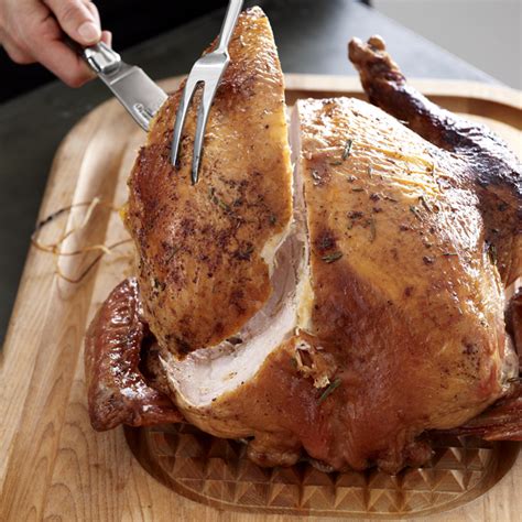 How to buy the best thanksgiving turkey. How to Buy a Turkey | Williams-Sonoma Taste