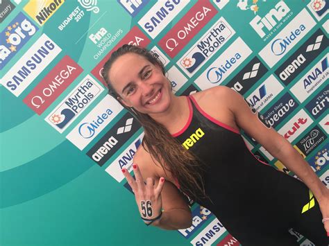 Jun 19, 2021 · olasz anna megnyerte szombaton a nyíltvízi úszók portugáliai olimpiai kvalifikációs viadalát, így indulhat a tokiói játékokon. Fülig ért Olasz Anna szája - fotó | M4 Sport
