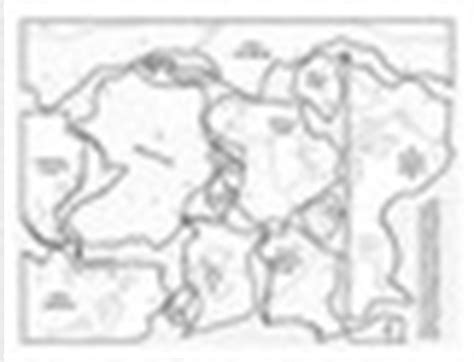 I love crosswords and word searches, but i also need online math practice! Plate Tectonics: Tectonic Plates Puzzle, Teachers' Guide ...