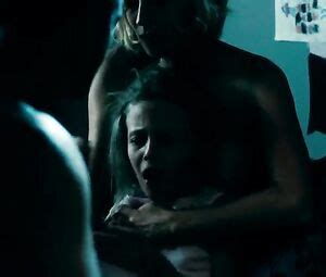 Diane Kruger Nude Inhale Video Best Sexy Scene HeroEro Tube
