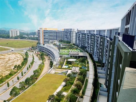 As a young couple, they were searching for someone to help them turn their first property investment into a completely furnished unit in order for them to list it out on airbnb. Radia Residences Condominium 3+1 bedrooms for sale in ...