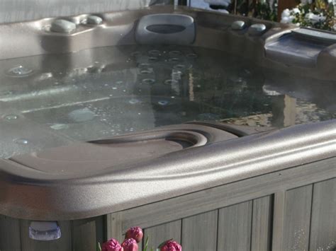Hot Tub Electrical Repair Wiring Installation And Hookup Swartz