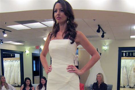 Season Featured Dress Pictures Part Say Yes To The Dress