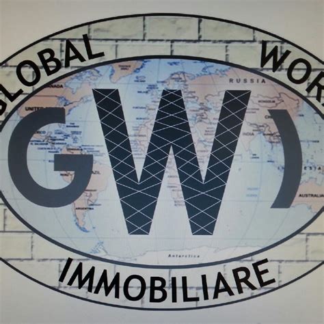 Global Work Immobiliare Srl Bari