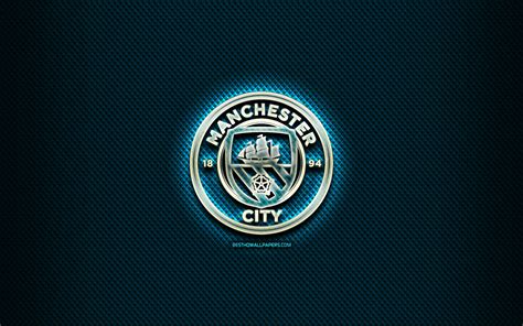 Manchester City 2021 Desktop Wallpapers Wallpaper Cave