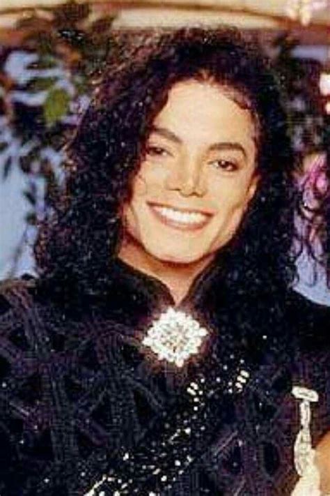 Pin By Memo Ahmed On Michael Jackson Michael Jackson Smile Michael