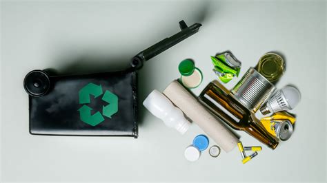 Why Recycling Is Good For Your Business Cheaperwaste