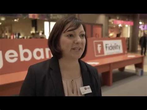 Ich gebe ihnen dieses angebot als mit jedem vertrauen auf ihre akzeptanz erwahnt zu helfen sie mir das geld von der bank holen und transfer zu ihrem angegebenes konto. Finanzplanung von der „langen Bank" holen - YouTube