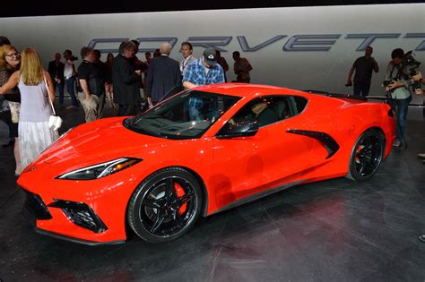 Made by & for petrolheads. 2020 Supercar List ~ All About Super Cars...Review ...