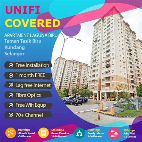 Send us detail using form below, we will check for you now. Unifi Kundang Coverage - fibre broadband internet ...