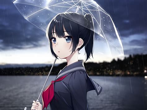 Anime Profile Picture Wallpapers Top Những Hình Ảnh Đẹp