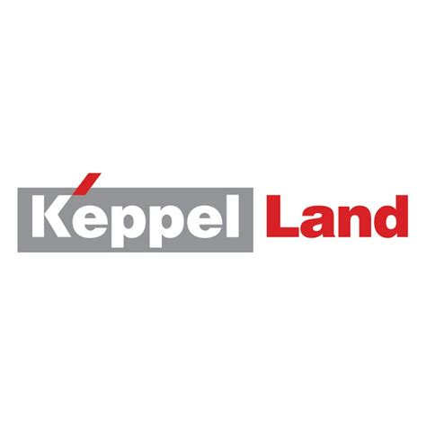 Keppel Land Indonesia Youtube