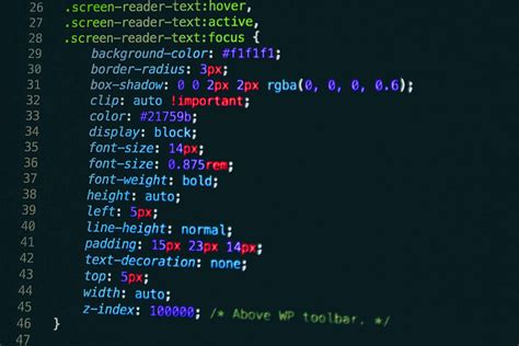 Generate Python Pandas Code Using Openai S Gpt 3 Model Youtube Hot