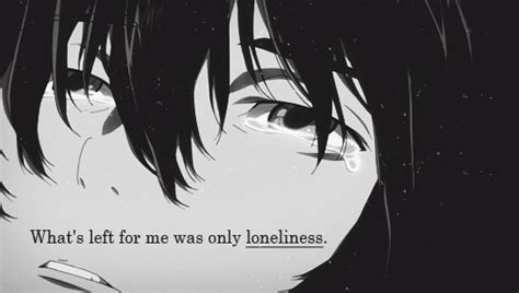 10 Loneliness Quotes That Are Absolutely Awesome Page 4