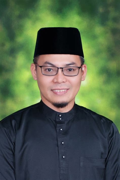 The state assembly convenes at the wisma darul. Dewan Undangan Negeri Terengganu - Laman Utama