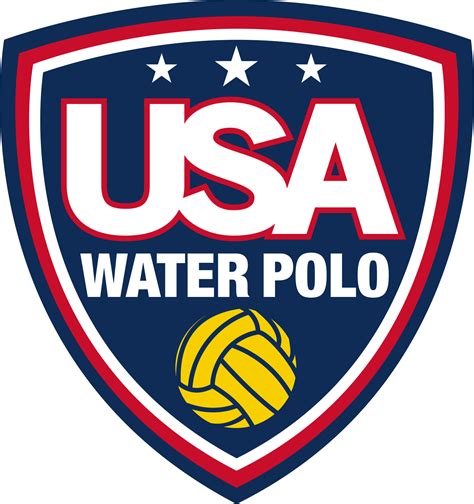 Water Polo Logos Clipart Best