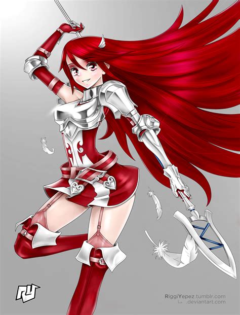 Cordelia Fire Emblem Awakening Fire Emblem Awakening Fire Emblem Emblems