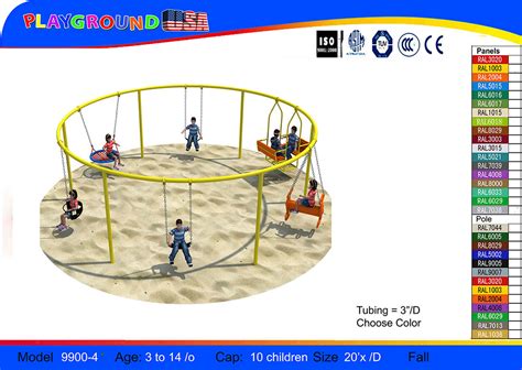New Designs Playgrounds Playground Equipment Commercial Playgrounds