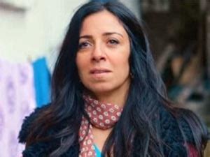 Sorusu sosyal medyada en çok konuşulan sorulan sorulardan biri oldu. Bizim Hikaye Oyuncuları, Kadrosu, Gerçek İsimleri, Cast ...
