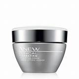 Anew Clinical Thermafirm Face Lifting Cream Pictures