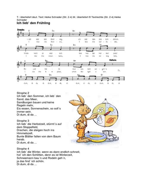 Ich lieb den Frühling.pdf