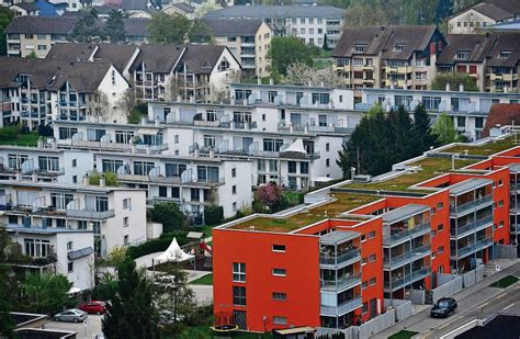 Последние твиты от immoscout24 (@immobilienscout). Hier wohnen, in Zürich arbeiten | Immobilienmarkt, Zürich ...