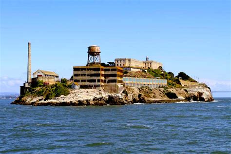 Check spelling or type a new query. The Alcatraz Redemption • Damn Interesting
