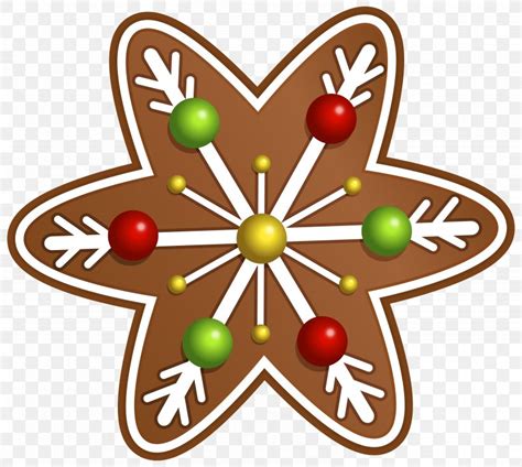 Christmas cookie house png clipart, cuisine clipart of star shaped, christmas cookies clipart set. Christmas Cookie Clip Art, PNG, 6169x5523px, Frosting Icing, Biscuit, Biscuits, Can Stock Photo ...