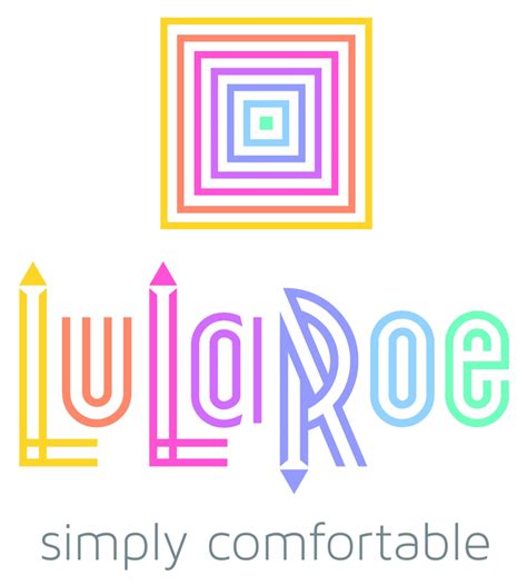 Lularoe Reviews Are The Top 1 Keeping These Secrets From You