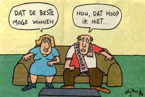 Home ajax nieuws ajax nieuws online: Ajax kan zondag in de Klassieker tegen Feyenoord een ...