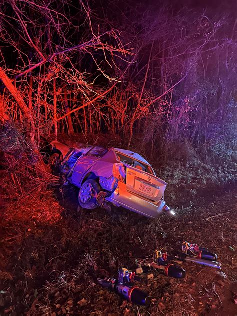 2 killed on roads | The Enterprise Journal