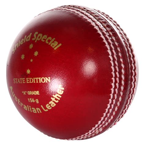 Cricket Ball Door Handles